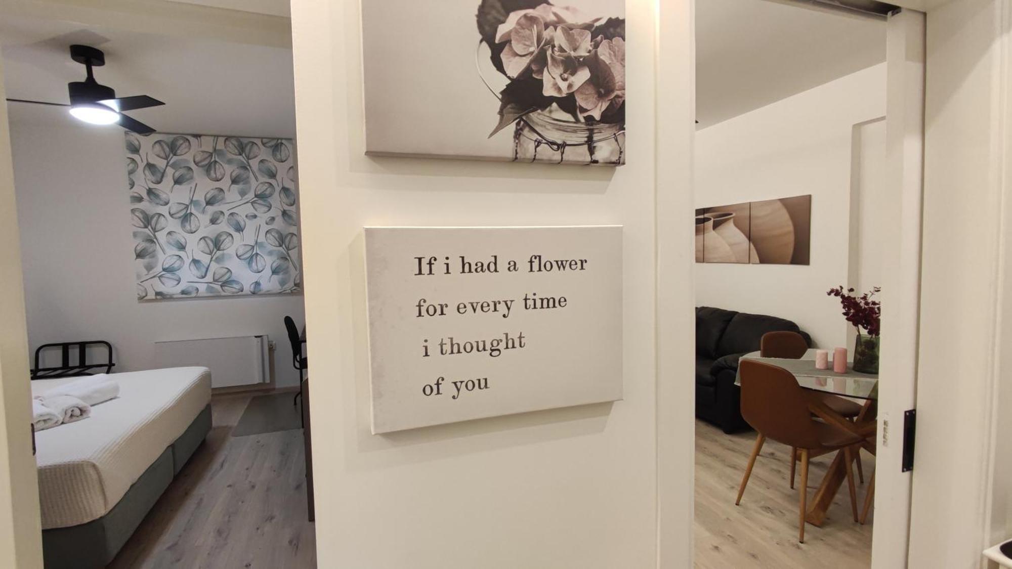 Minoan Gem Apartment Kandiye Dış mekan fotoğraf
