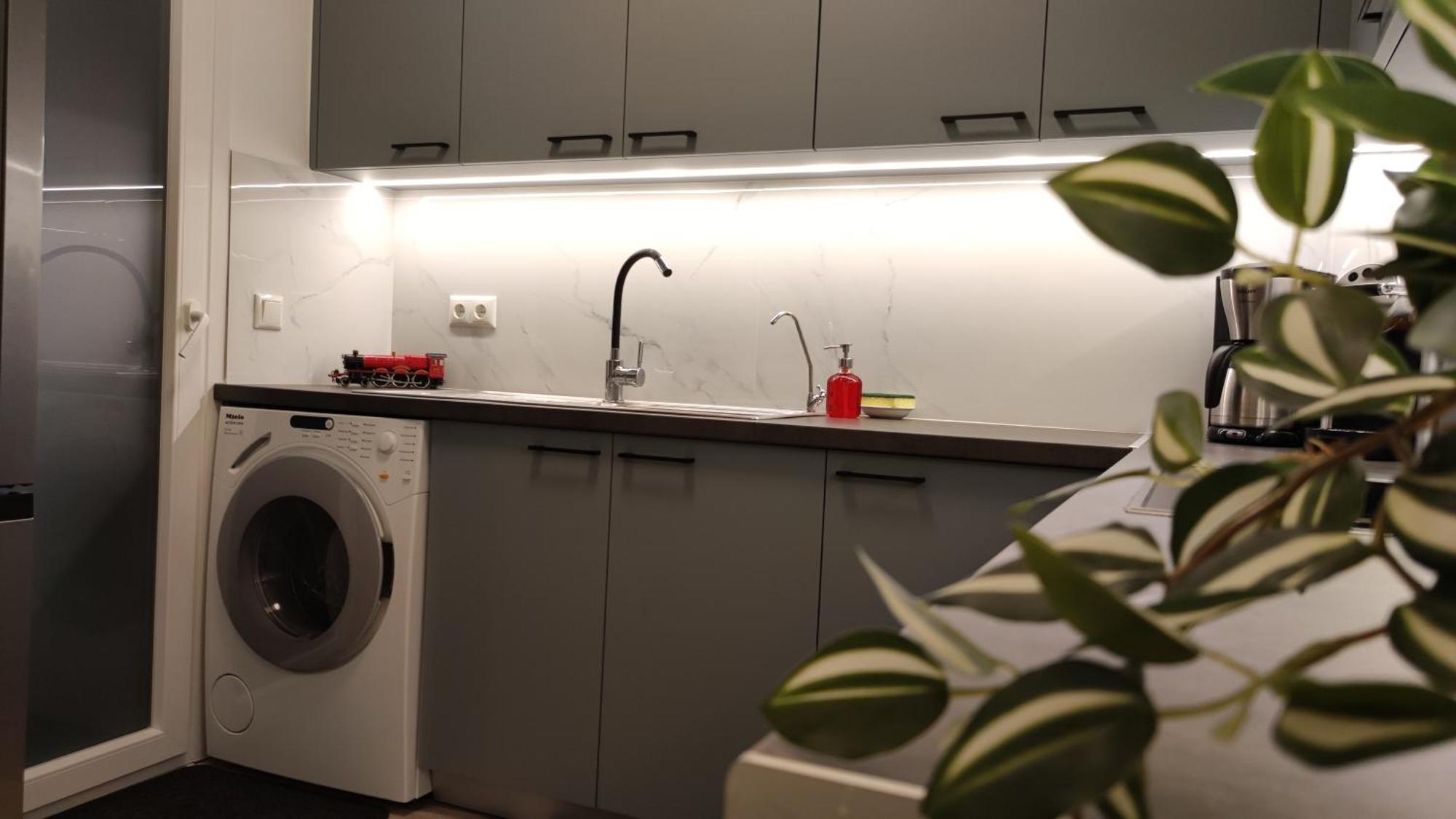 Minoan Gem Apartment Kandiye Dış mekan fotoğraf