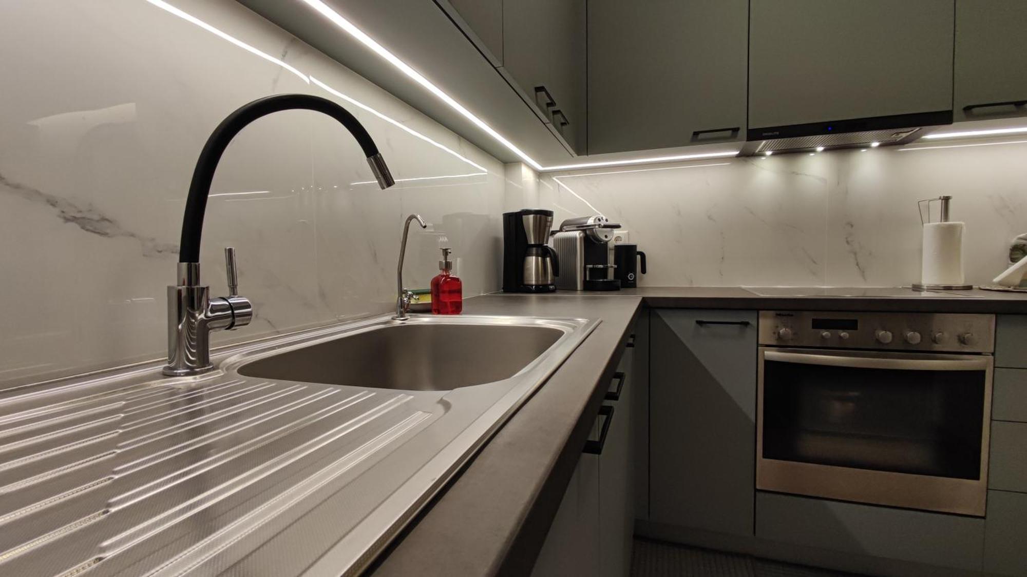 Minoan Gem Apartment Kandiye Dış mekan fotoğraf