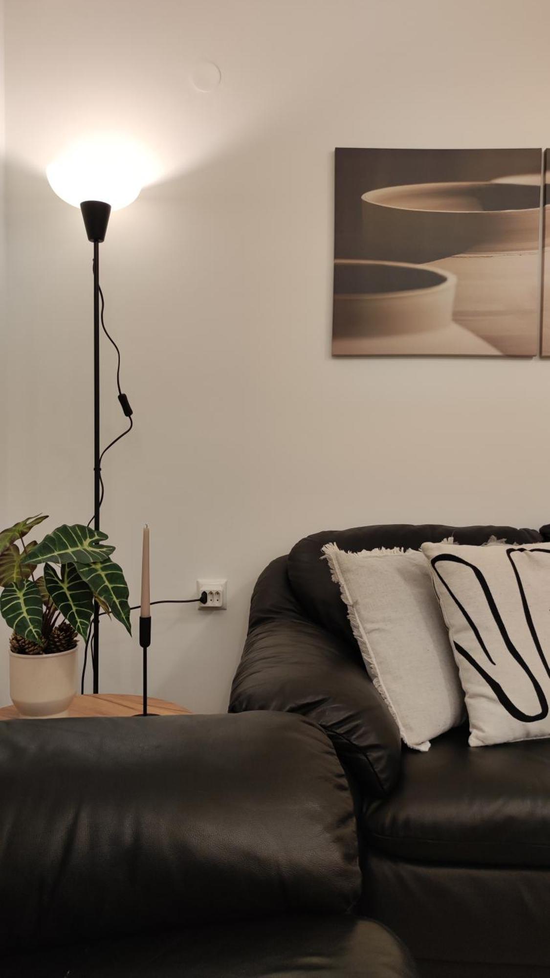 Minoan Gem Apartment Kandiye Dış mekan fotoğraf