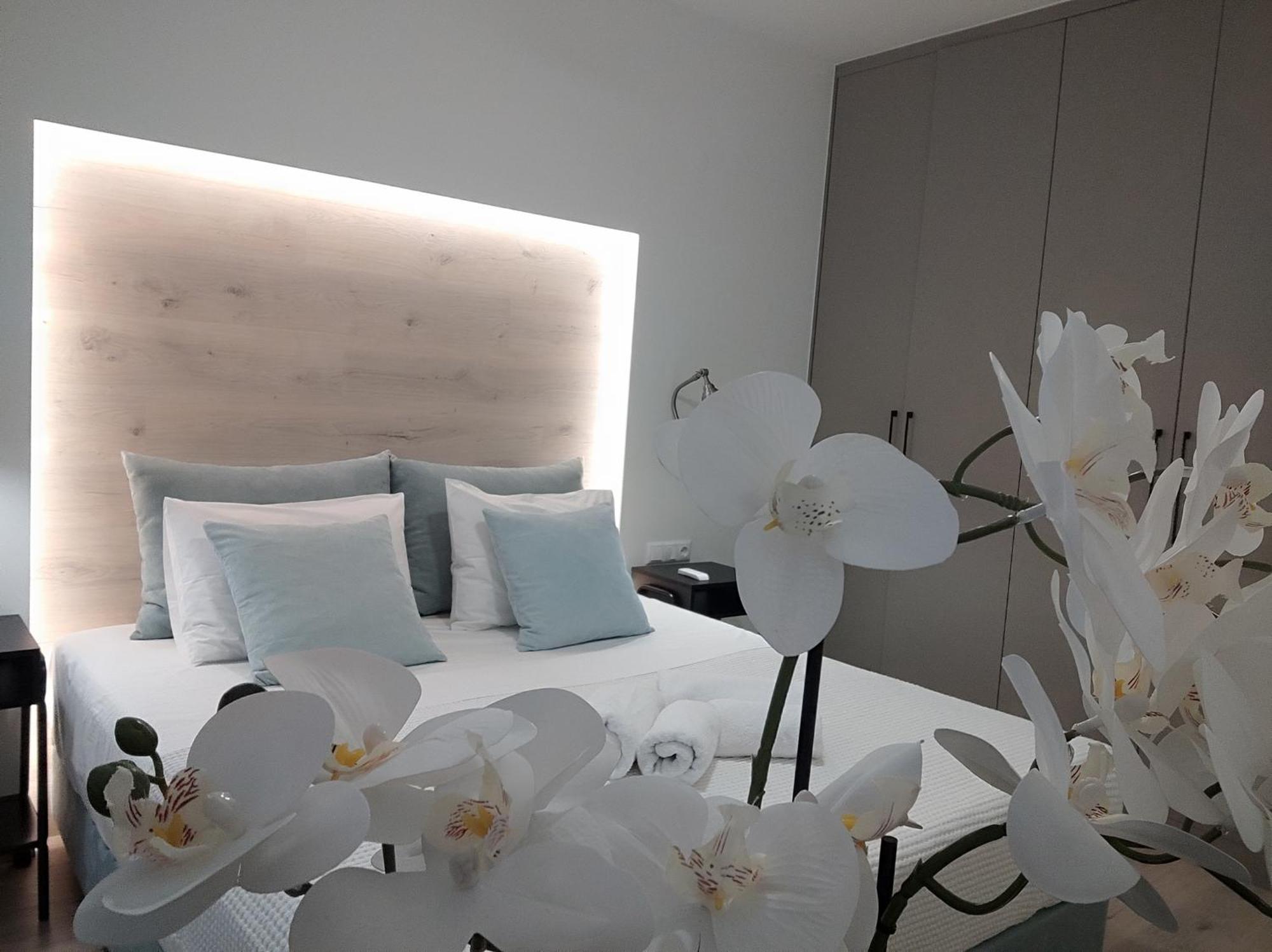 Minoan Gem Apartment Kandiye Dış mekan fotoğraf
