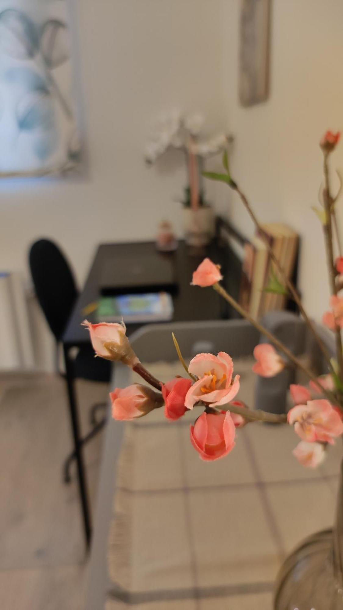 Minoan Gem Apartment Kandiye Dış mekan fotoğraf