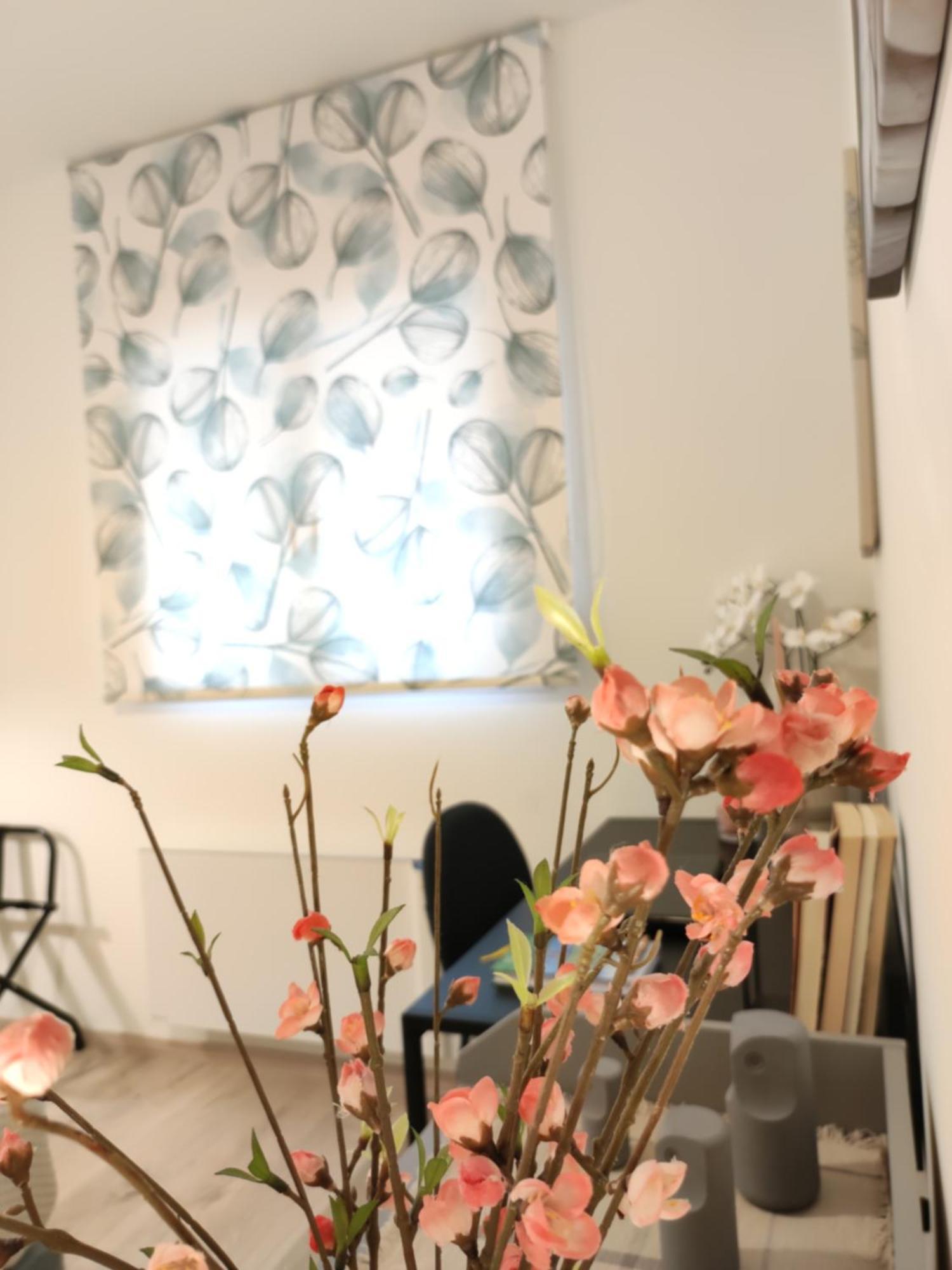 Minoan Gem Apartment Kandiye Dış mekan fotoğraf