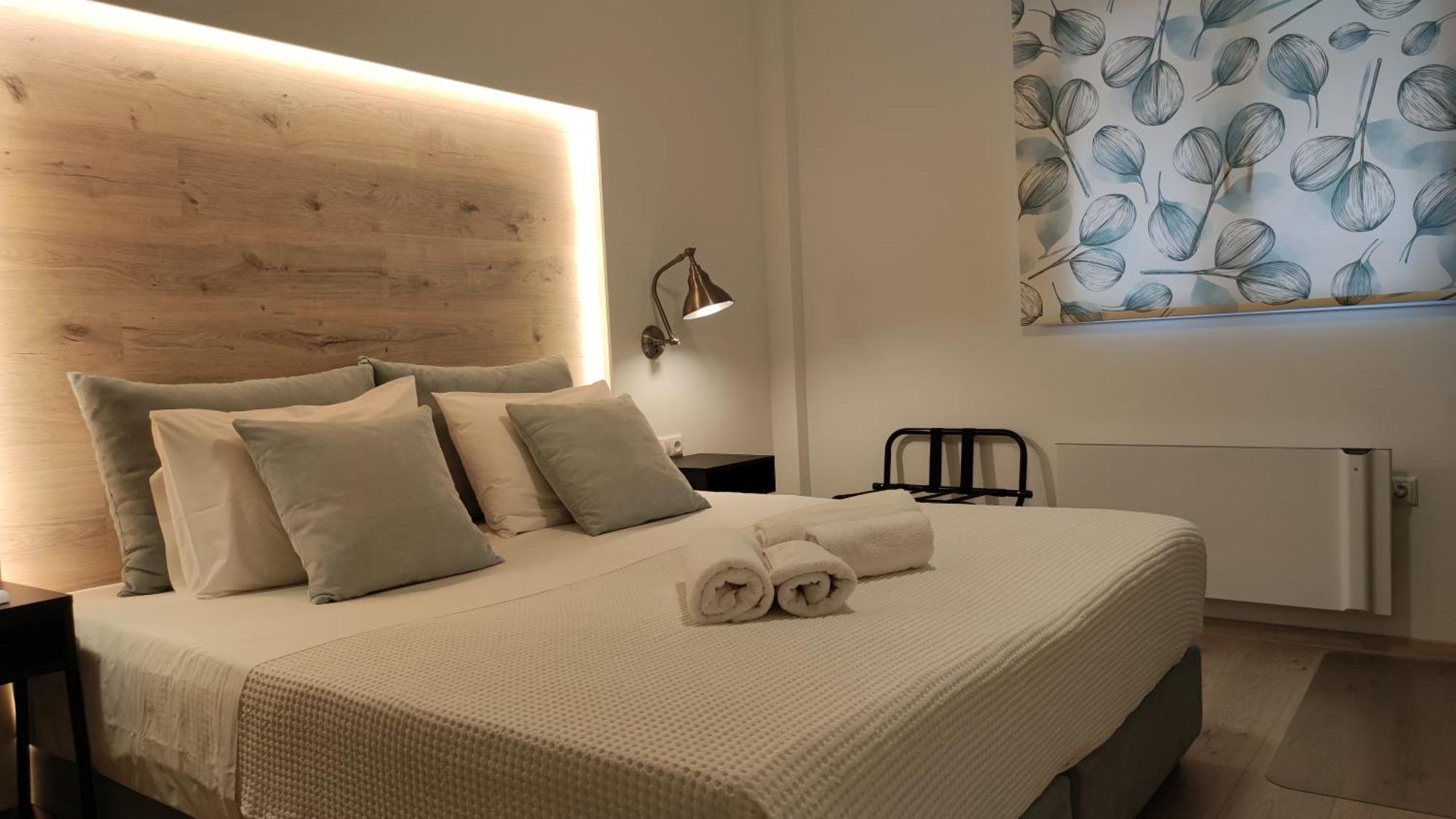 Minoan Gem Apartment Kandiye Dış mekan fotoğraf